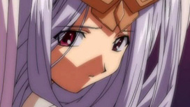 ふらっと動画 Izumo 猛き剣の閃記 第10話 黄泉比良坂 懐かしの名作から最新作までアニメ見放題