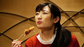 ワカコ酒 Season2