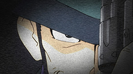 【10/14 NEW】<br>ルパン三世 PART6