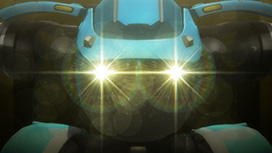 【10/14 NEW】<br>サクガン