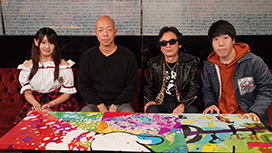 【10/14 NEW】<br>モテるの法則 Season11